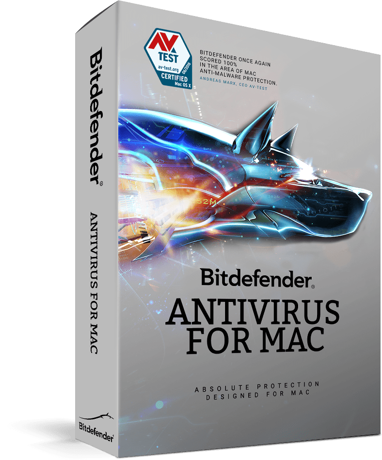 bitdefender internet security 2015 for mac
